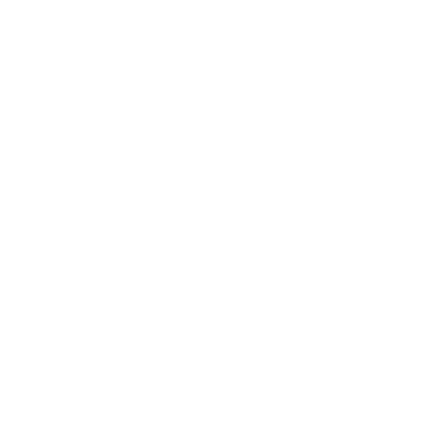 Armour Station