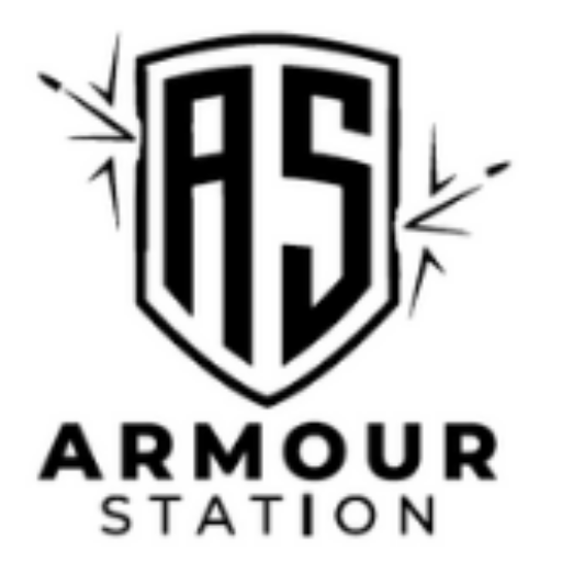 Armour Station