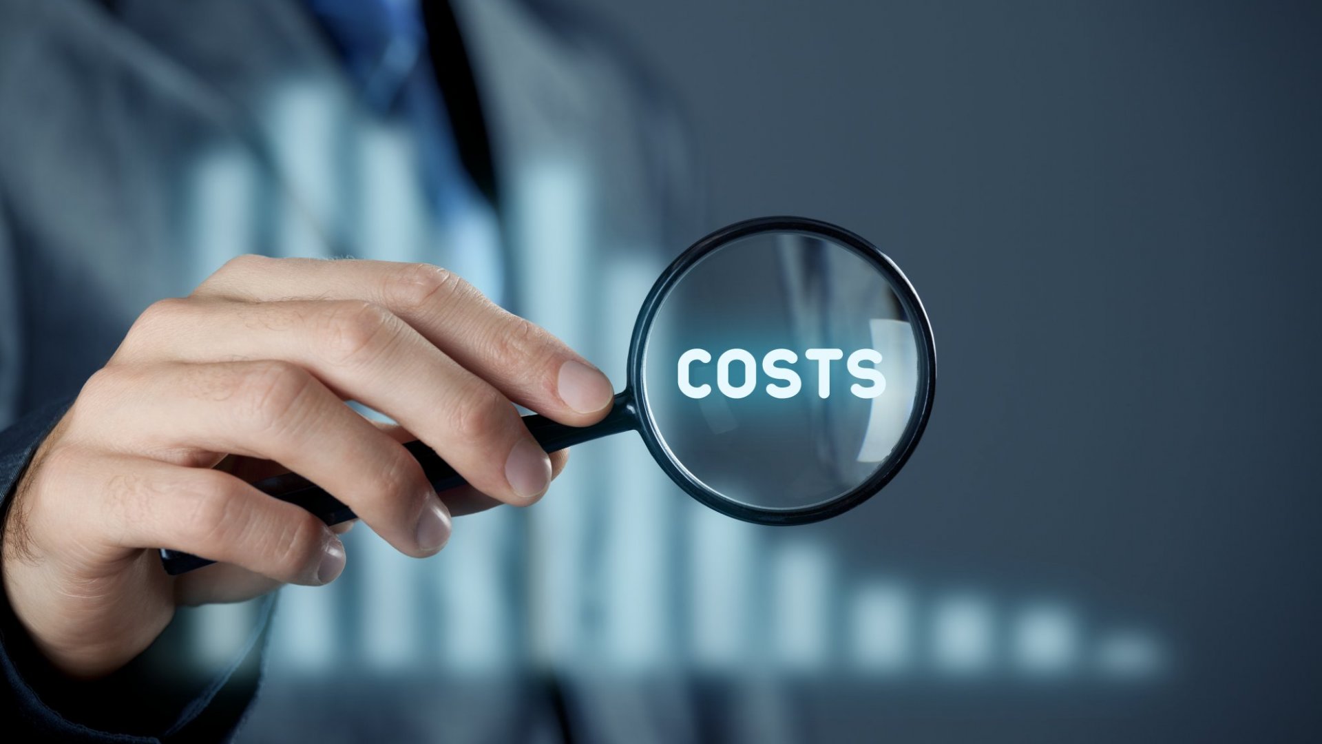 Cost effective armouring solutions